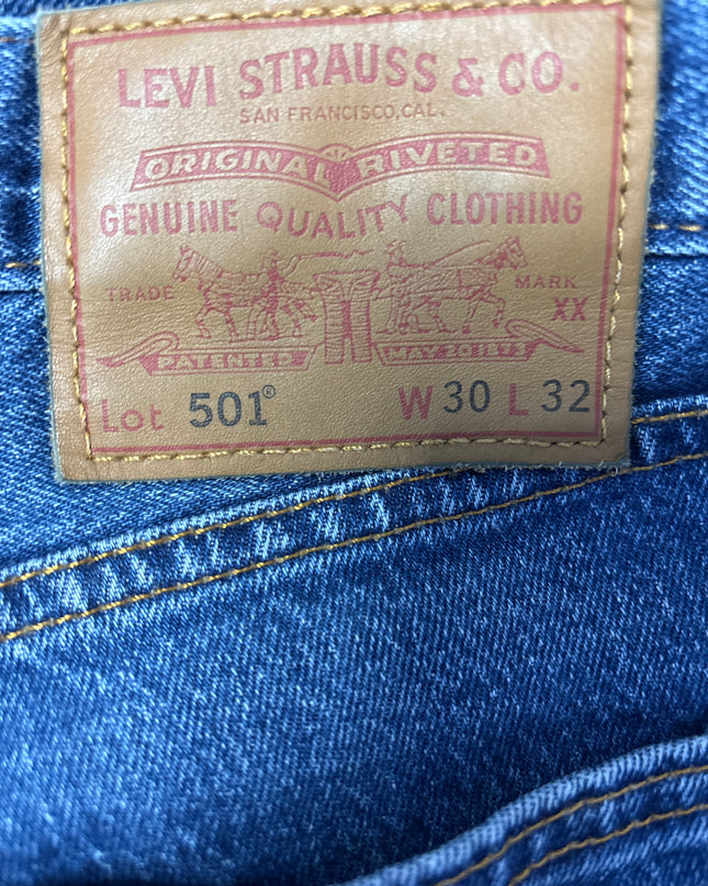 MC-05879-JNS-FKV004-brand_tag