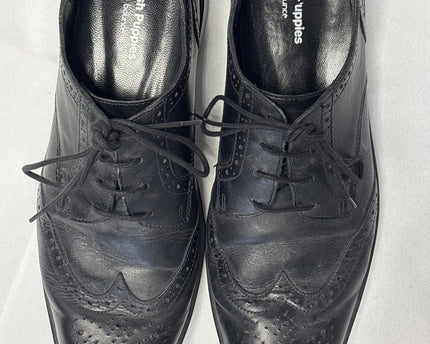 SH-00172-SHS-3PFS002-details