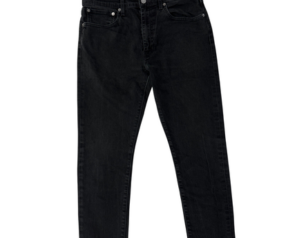MC-05867-JNS-FKV004-front