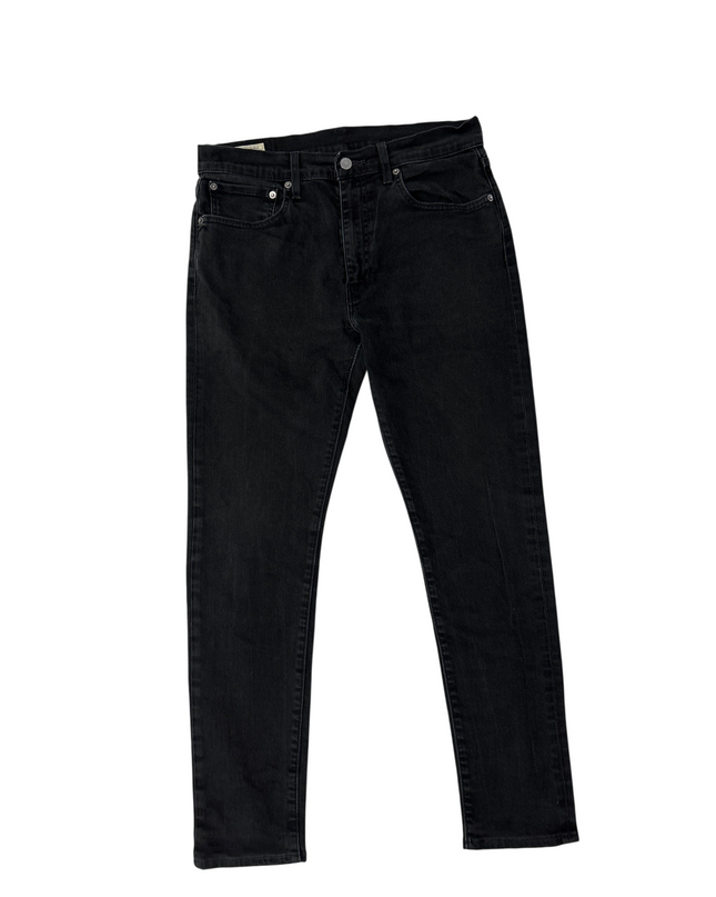 MC-05867-JNS-FKV004-front