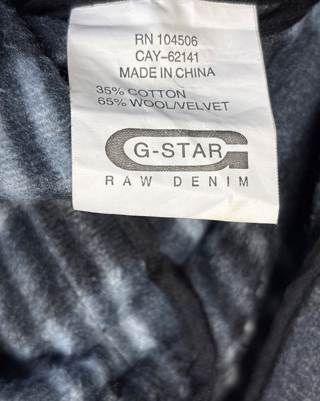 MC-11383-1502-DS5-003-wash_tag