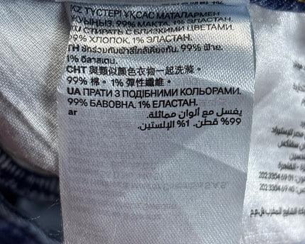 MC-10724-1474-3PJC8-004-wash_tag
