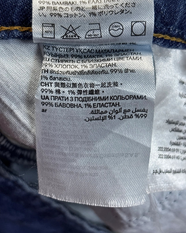 MC-10724-1474-3PJC8-004-wash_tag