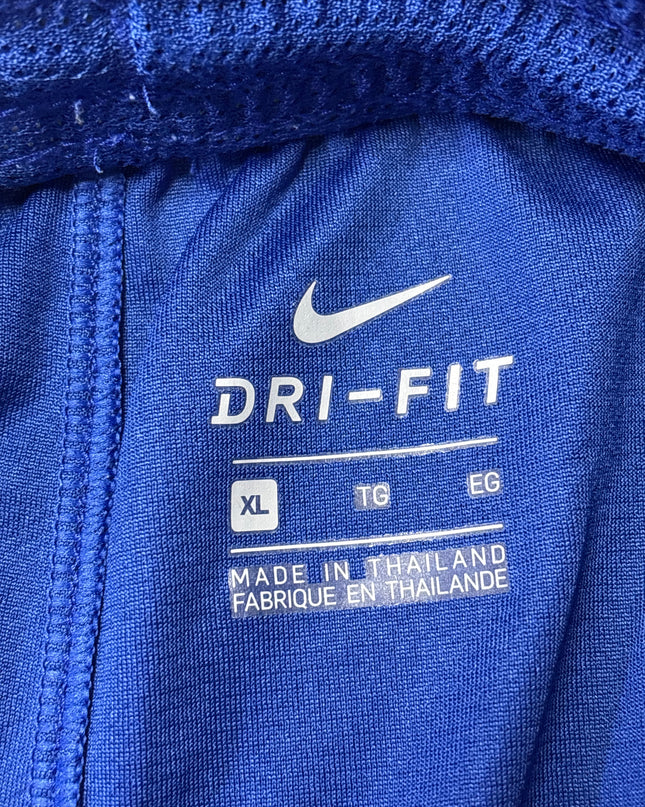 MC-09603-1440-3PCO2-001-brand_tag