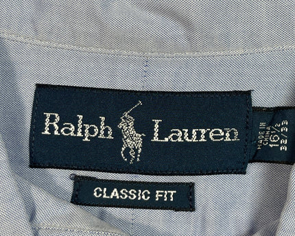 MC-06776-1317-DUZ016-brand_tag