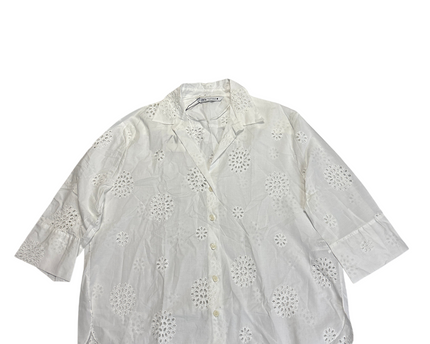 MC-09215-1402-3PMD7-001-front