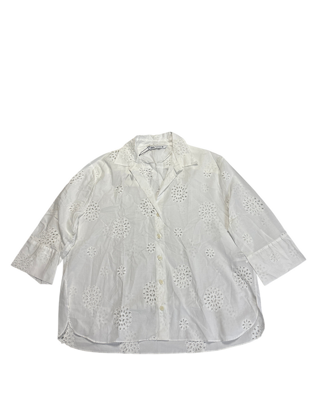 MC-09215-1402-3PMD7-001-front