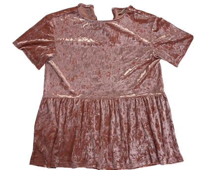 MC-09406-1418-3PSB4-013-front