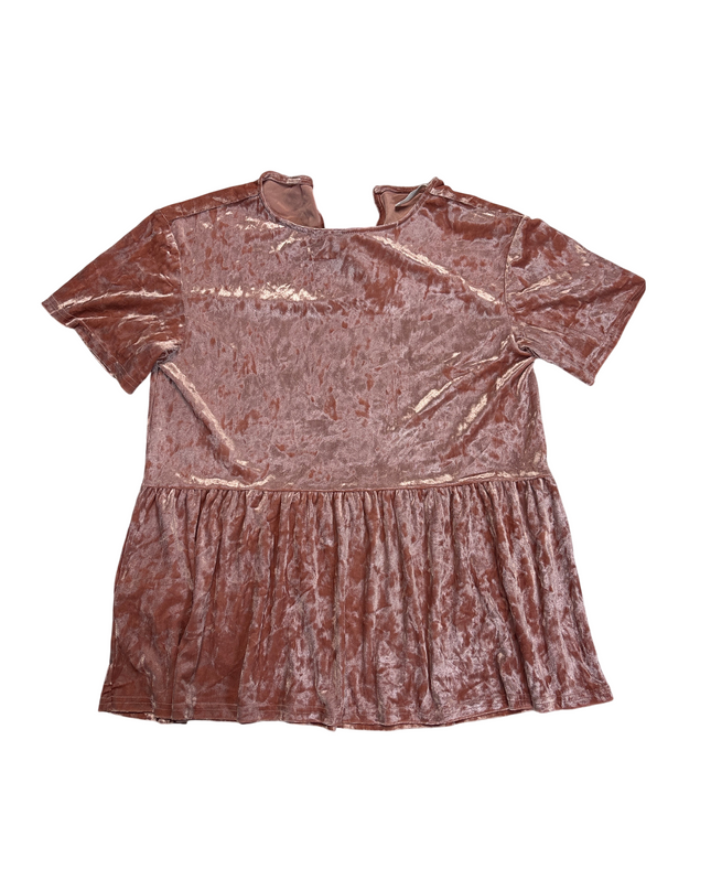 MC-09406-1418-3PSB4-013-front