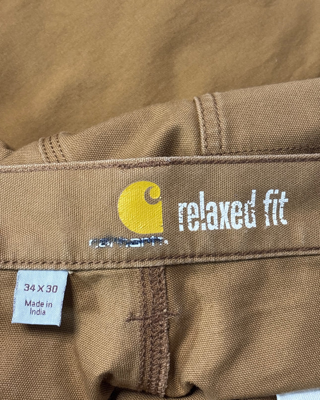MC-10943-1495-3PVM6-004-brand_tag