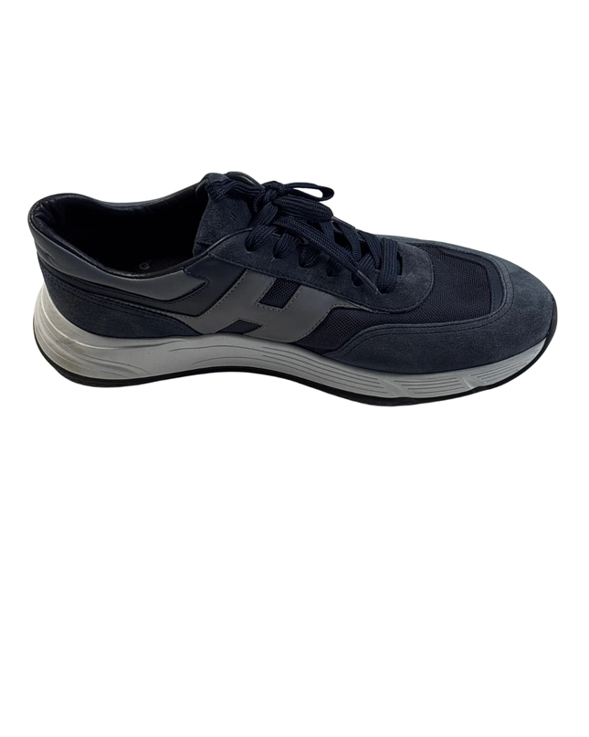 SH-00999-1502-DS5-004-side2
