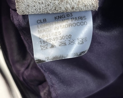 BG-00698-1479-FKV-002-wash_tag
