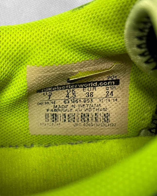 SH-00997-1466-3PNAI-001-brand_size_tag