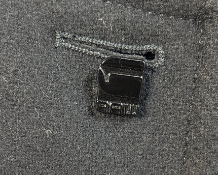 MC-10152-1457-3PCT6-004-details