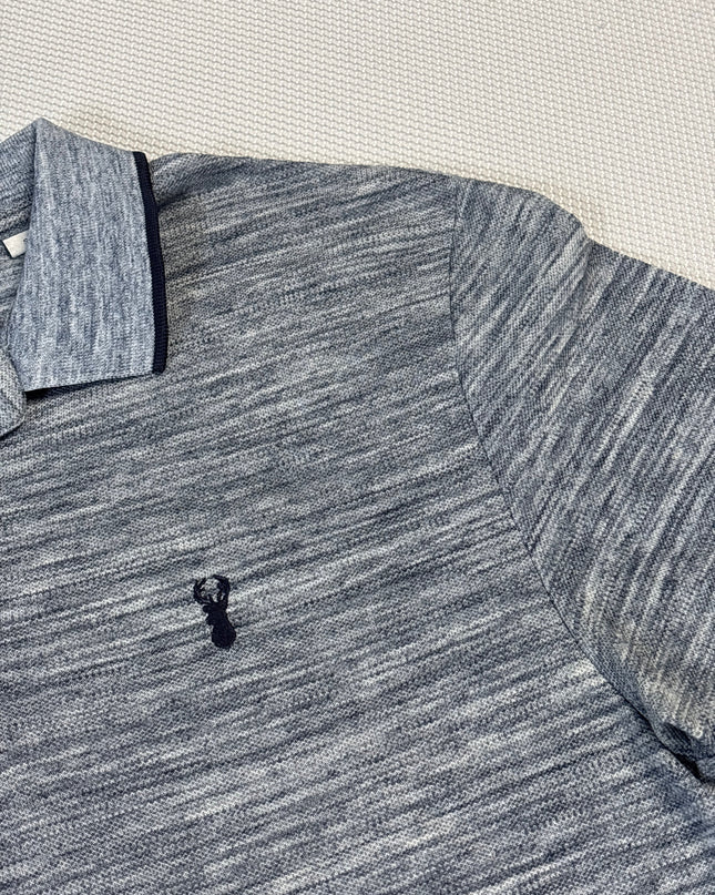 MC-09808-1452-FKV-012-details