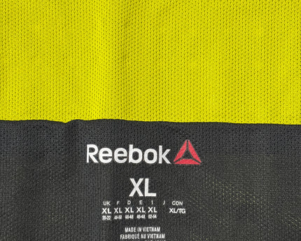 MC-06102-WMSHTS-3PMO4002-brand_tag