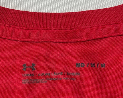 MC-11409-1502-DS5-003-brand_tag