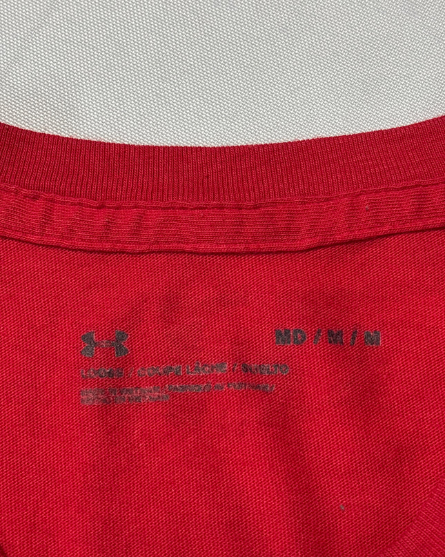 MC-11409-1502-DS5-003-brand_tag