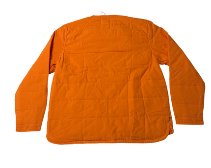 MC-09651-1449-3PAST2-001-back