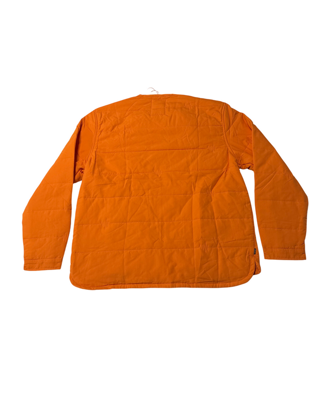 MC-09651-1449-3PAST2-001-back