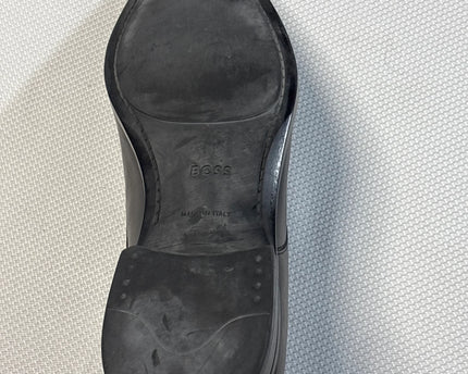 SH-01003-1502-DS5-004-bottom_sole