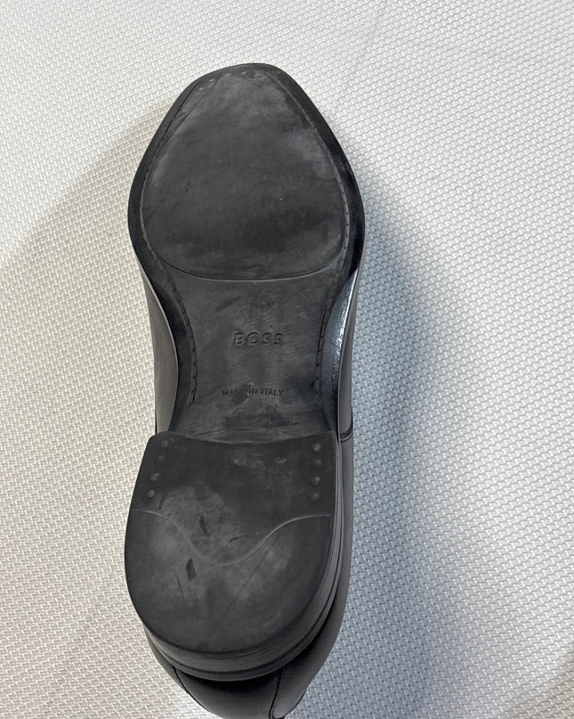 SH-01003-1502-DS5-004-bottom_sole