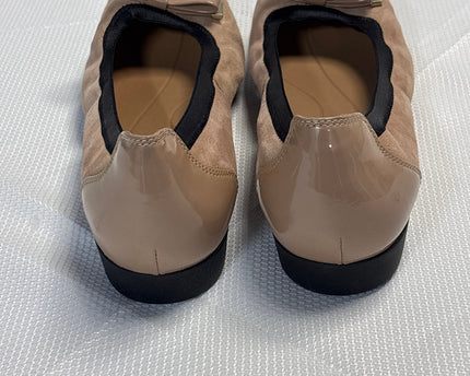 SH-00341-1310-SH-DS5001-extra