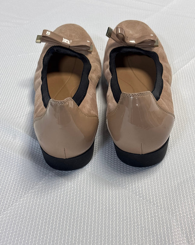 SH-00341-1310-SH-DS5001-extra