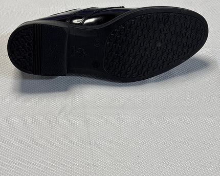 SH-00440-1310-SH-DS5001-extra