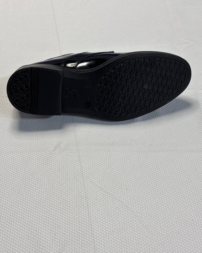 SH-00440-1310-SH-DS5001-extra