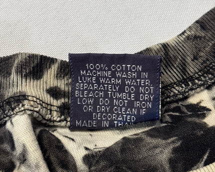 MC-11075-1502-DS5-003-wash_tag