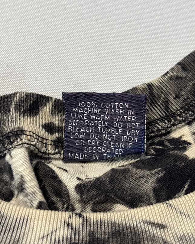 MC-11075-1502-DS5-003-wash_tag