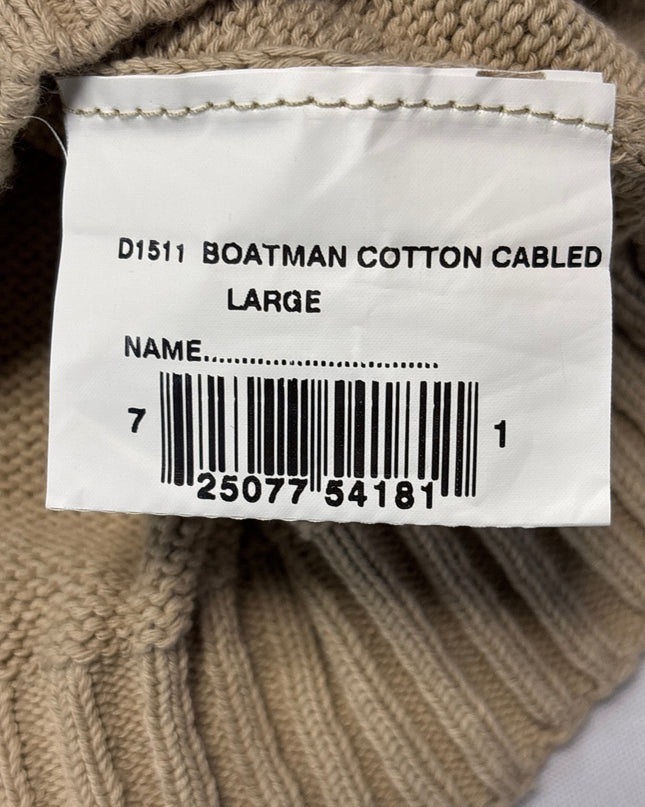 MC-09921-1452-FKV-012-wash_tag