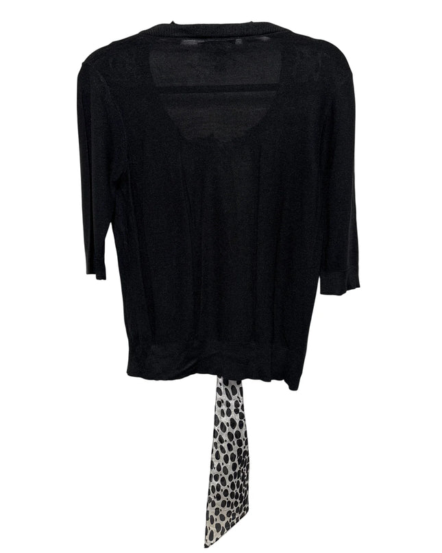 MC-10588-1466-3PNAI-001-back