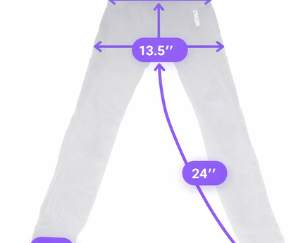MC-07052-1309-FKV-008-measurement_image