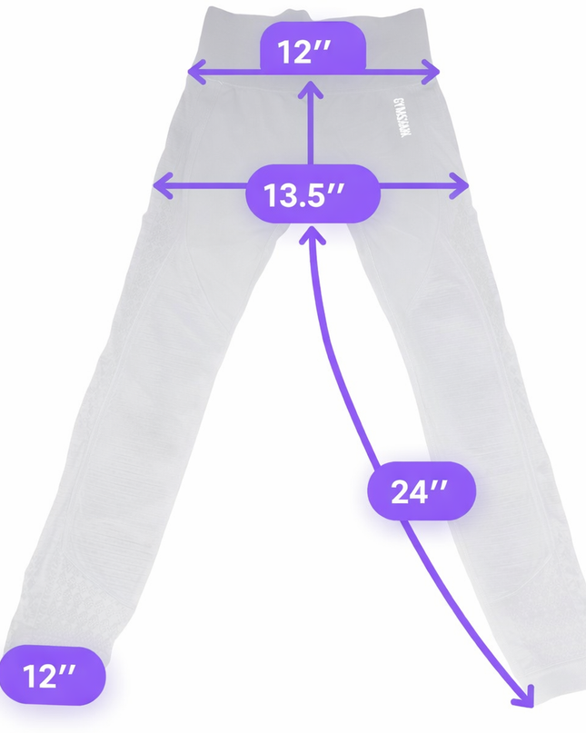 MC-07052-1309-FKV-008-measurement_image