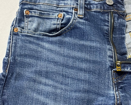 MC-09769-1452-FKV-012-details