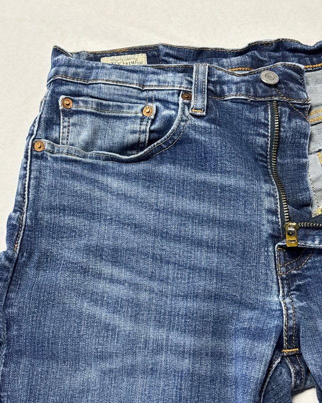 MC-09769-1452-FKV-012-details