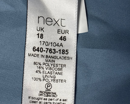 MC-09546-1420-3PPG2-001-wash_tag