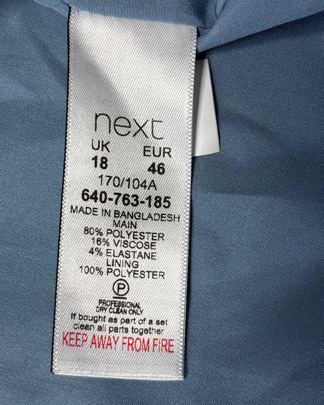 MC-09546-1420-3PPG2-001-wash_tag