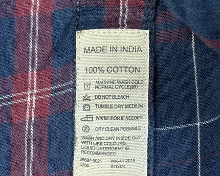 MC-08024-1369-DS5-001-wash_tag