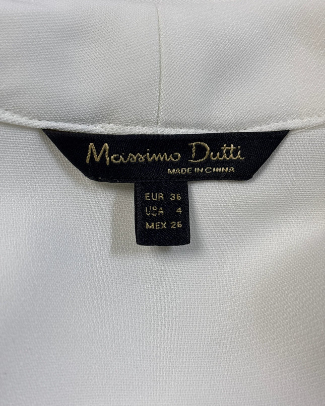 MC-10499-1464-3PFC2-001-brand_tag