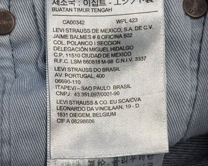 MC-09763-1452-FKV-012-wash_tag