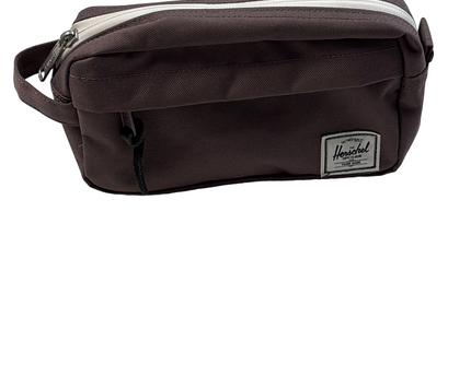 BG-00604-1383-3PDL4-008-front