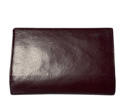 BG-00532-1388-3PAI6-001-back