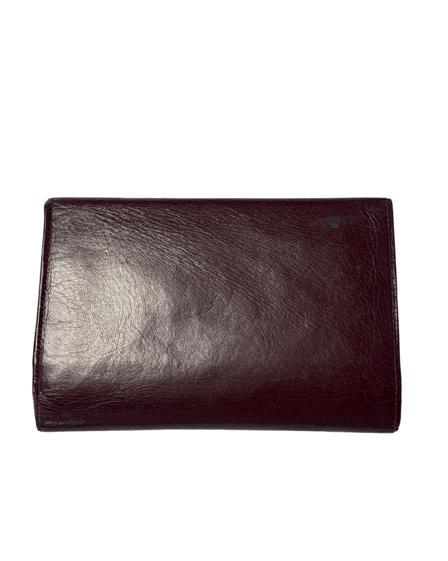 BG-00532-1388-3PAI6-001-back