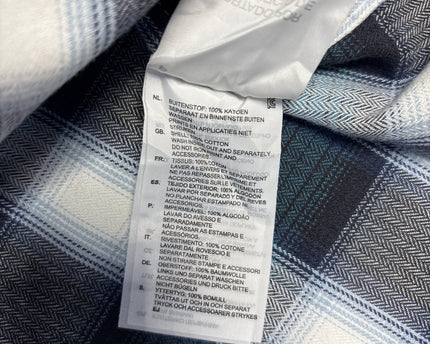 MC-05702-SRT-FKV002-wash_tag