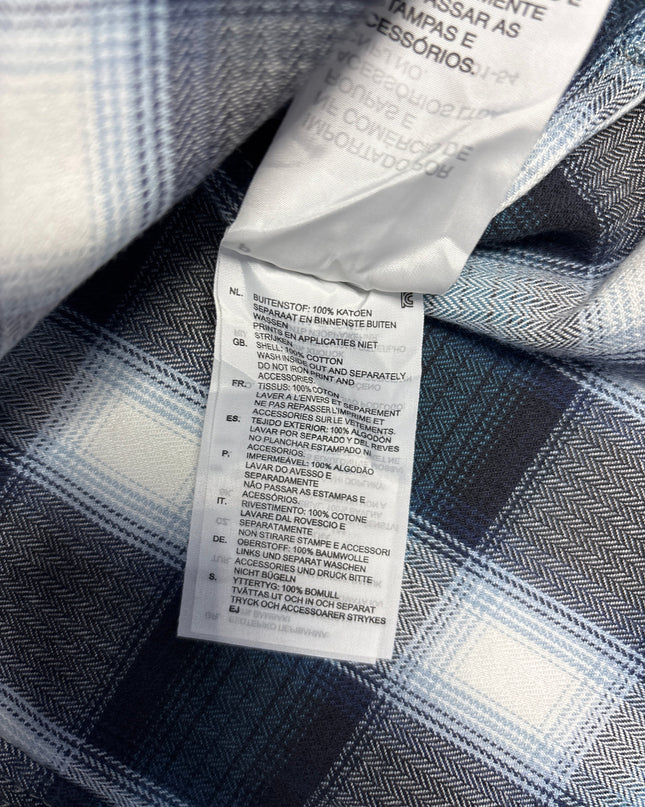 MC-05702-SRT-FKV002-wash_tag