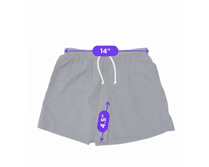 MC-10068-1443-3PRAN-001-measurement_image