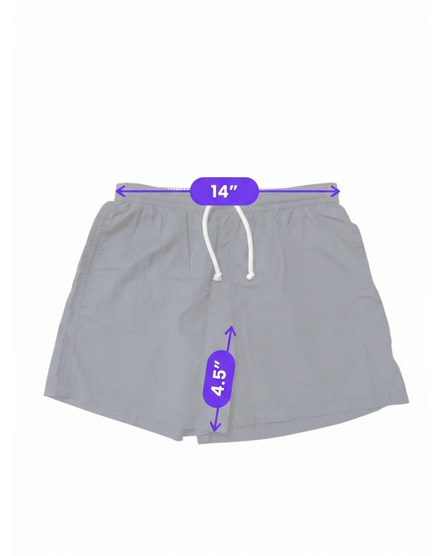MC-10068-1443-3PRAN-001-measurement_image